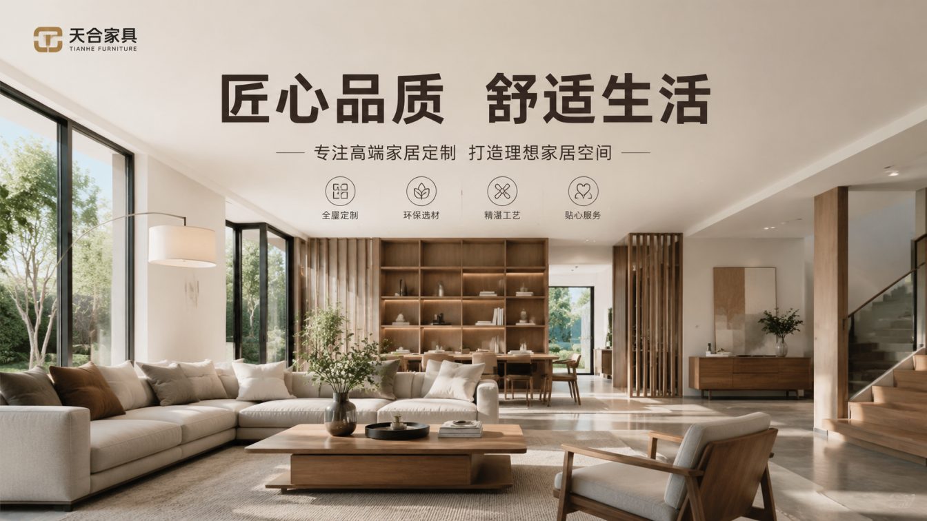 贺州为制药与中药加工提供定制方案